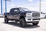 2022 Ram 2500 Mega Cab 4x4 Pickup for sale #CA7469 - photo 6