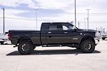2022 Ram 2500 Mega Cab 4x4 Pickup for sale #CA7469 - photo 7
