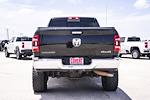 2022 Ram 2500 Mega Cab 4x4 Pickup for sale #CA7469 - photo 9