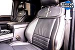 2024 Ford F-350 Crew Cab SRW 4WD Pickup for sale #CA7470 - photo 12