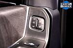 2024 Ford F-350 Crew Cab SRW 4WD Pickup for sale #CA7470 - photo 14