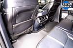 2024 Ford F-350 Crew Cab SRW 4WD Pickup for sale #CA7470 - photo 18