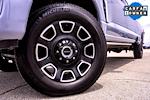 2024 Ford F-350 Crew Cab SRW 4WD Pickup for sale #CA7470 - photo 3