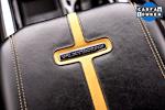 2024 Ford F-350 Crew Cab SRW 4WD Pickup for sale #CA7470 - photo 20