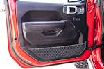2022 Jeep Gladiator Crew Cab 4x4 Pickup for sale #CA7471 - photo 10