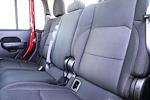 2022 Jeep Gladiator Crew Cab 4x4 Pickup for sale #CA7471 - photo 11