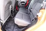 2022 Jeep Gladiator Crew Cab 4x4 Pickup for sale #CA7471 - photo 12