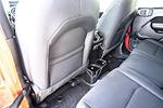 2022 Jeep Gladiator Crew Cab 4x4 Pickup for sale #CA7471 - photo 13