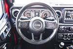 2022 Jeep Gladiator Crew Cab 4x4 Pickup for sale #CA7471 - photo 16