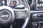2022 Jeep Gladiator Crew Cab 4x4 Pickup for sale #CA7471 - photo 18