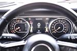 2022 Jeep Gladiator Crew Cab 4x4 Pickup for sale #CA7471 - photo 19
