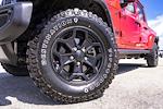 2022 Jeep Gladiator Crew Cab 4x4 Pickup for sale #CA7471 - photo 3