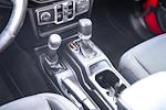 2022 Jeep Gladiator Crew Cab 4x4 Pickup for sale #CA7471 - photo 20