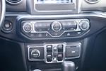 2022 Jeep Gladiator Crew Cab 4x4 Pickup for sale #CA7471 - photo 21