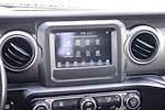 2022 Jeep Gladiator Crew Cab 4x4 Pickup for sale #CA7471 - photo 22