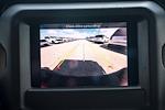 2022 Jeep Gladiator Crew Cab 4x4 Pickup for sale #CA7471 - photo 23