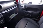 2022 Jeep Gladiator Crew Cab 4x4 Pickup for sale #CA7471 - photo 24