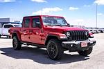 2022 Jeep Gladiator Crew Cab 4x4 Pickup for sale #CA7471 - photo 4