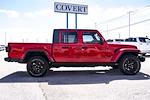 2022 Jeep Gladiator Crew Cab 4x4 Pickup for sale #CA7471 - photo 5