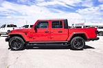 2022 Jeep Gladiator Crew Cab 4x4 Pickup for sale #CA7471 - photo 6