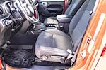 2022 Jeep Gladiator Crew Cab 4x4 Pickup for sale #CA7471 - photo 8