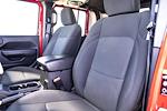 2022 Jeep Gladiator Crew Cab 4x4 Pickup for sale #CA7471 - photo 9