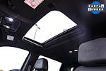 2022 GMC Sierra 2500 Crew Cab 4x4 Pickup for sale #CA7472 - photo 14