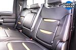 2022 GMC Sierra 2500 Crew Cab 4x4 Pickup for sale #CA7472 - photo 19