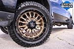 2022 GMC Sierra 2500 Crew Cab 4x4 Pickup for sale #CA7472 - photo 3