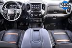 2022 GMC Sierra 2500 Crew Cab 4x4 Pickup for sale #CA7472 - photo 24