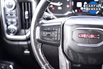 2022 GMC Sierra 2500 Crew Cab 4x4 Pickup for sale #CA7472 - photo 27