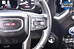 2022 GMC Sierra 2500 Crew Cab 4x4 Pickup for sale #CA7472 - photo 28