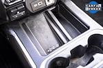 2022 GMC Sierra 2500 Crew Cab 4x4 Pickup for sale #CA7472 - photo 30