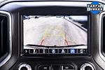 2022 GMC Sierra 2500 Crew Cab 4x4 Pickup for sale #CA7472 - photo 33