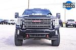 2022 GMC Sierra 2500 Crew Cab 4x4 Pickup for sale #CA7472 - photo 5