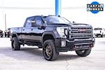 2022 GMC Sierra 2500 Crew Cab 4x4 Pickup for sale #CA7472 - photo 6