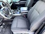 2017 Ford F-150 SuperCrew Cab 4x4 Pickup for sale #CA7472A - photo 11