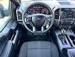 2017 Ford F-150 SuperCrew Cab 4x4 Pickup for sale #CA7472A - photo 18