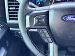 2017 Ford F-150 SuperCrew Cab 4x4 Pickup for sale #CA7472A - photo 20