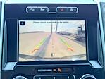 2017 Ford F-150 SuperCrew Cab 4x4 Pickup for sale #CA7472A - photo 26