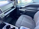 2017 Ford F-150 SuperCrew Cab 4x4 Pickup for sale #CA7472A - photo 27