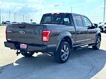 2017 Ford F-150 SuperCrew Cab 4x4 Pickup for sale #CA7472A - photo 7