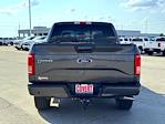 2017 Ford F-150 SuperCrew Cab 4x4 Pickup for sale #CA7472A - photo 8