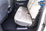 2024 Ford F-150 SuperCrew Cab 4x4 Pickup for sale #CA7473 - photo 16