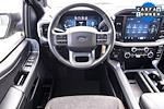 2024 Ford F-150 SuperCrew Cab 4x4 Pickup for sale #CA7473 - photo 19