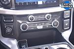 2024 Ford F-150 SuperCrew Cab 4x4 Pickup for sale #CA7473 - photo 25