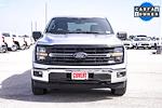 2024 Ford F-150 SuperCrew Cab 4x4 Pickup for sale #CA7473 - photo 4
