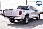 2024 Ford F-150 SuperCrew Cab 4x4 Pickup for sale #CA7473 - photo 7