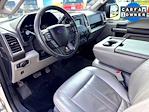 2016 Ford F-150 Super Cab 4x2 Pickup for sale #CA7473A - photo 10
