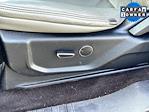 2016 Ford F-150 Super Cab 4x2 Pickup for sale #CA7473A - photo 12